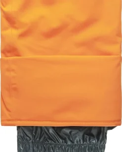 Quiksilver Kids Estate Pant (Big Kids)