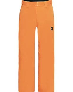 Quiksilver Kids Estate Pant (Big Kids)