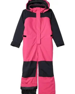 Quiksilver Kids Roxy Snow Suit (Toddler/Little Kids)