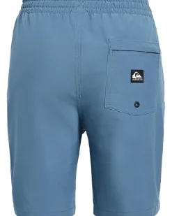 Quiksilver Kids Taxer Amphibian