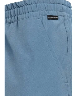 Quiksilver Kids Taxer Amphibian