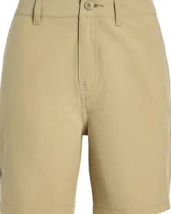 Quiksilver Kids Union Amphibian (Big Kid)
