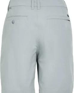 Quiksilver Kids Union Amphibian (Big Kid)