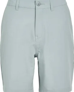 Quiksilver Kids Union Amphibian (Big Kid)