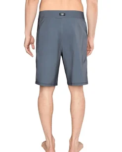 Quiksilver Mercury Trident 21 Boardshorts Men's
