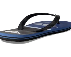 Quiksilver Molokai Print Men's
