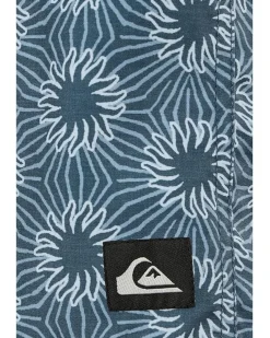 Quiksilver Ocean Mayhem Volley 17 Men's