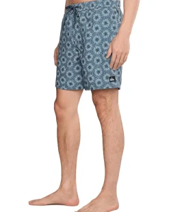 Quiksilver Ocean Mayhem Volley 17 Men's