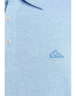 Quiksilver Sunset Cruise Polo Men's