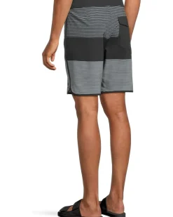 Quiksilver Surfsilk Tijuana 19 Boardshorts Men's