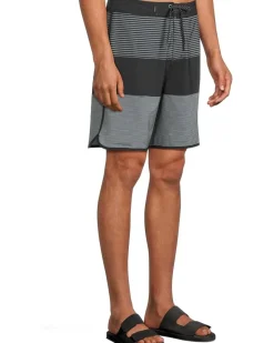 Quiksilver Surfsilk Tijuana 19 Boardshorts Men's