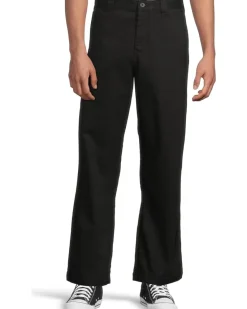 Quiksilver Union Stretch Pants Men's
