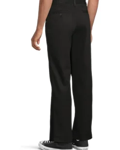 Quiksilver Union Stretch Pants Men's
