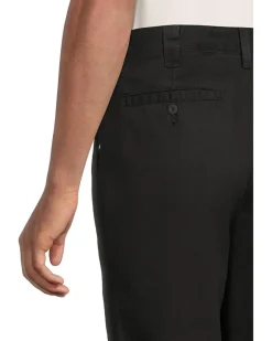 Quiksilver Union Stretch Pants Men's