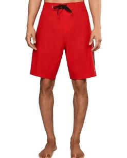 Quiksilver YG Nomad 21 Boardshorts Men's