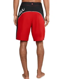 Quiksilver YG Nomad 21 Boardshorts Men's