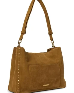 Rebecca Minkoff Darren Large Shoulder