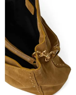 Rebecca Minkoff Darren Large Shoulder