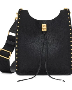 Rebecca Minkoff Darren Medium Feed
