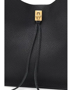 Rebecca Minkoff Darren Medium Feed