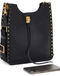 Rebecca Minkoff Darren Medium Feed