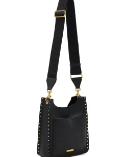 Rebecca Minkoff Darren Medium Feed