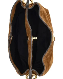 Rebecca Minkoff Darren Shoulder Bag