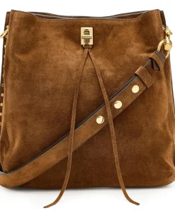 Rebecca Minkoff Darren Shoulder Bag