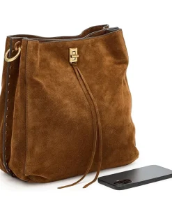 Rebecca Minkoff Darren Shoulder Bag