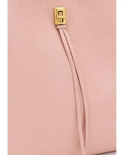 Rebecca Minkoff Darren Signature Carryall