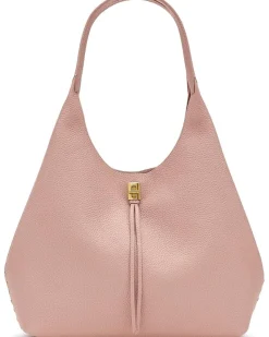 Rebecca Minkoff Darren Signature Carryall