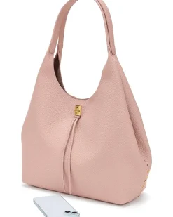 Rebecca Minkoff Darren Signature Carryall
