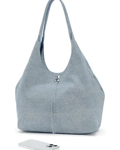 Rebecca Minkoff Darren Signature Carryall