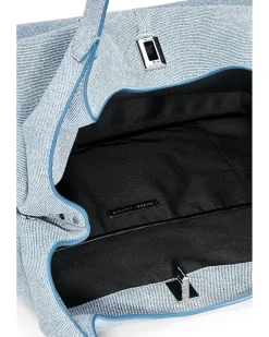 Rebecca Minkoff Darren Signature Carryall