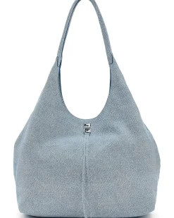 Rebecca Minkoff Darren Signature Carryall
