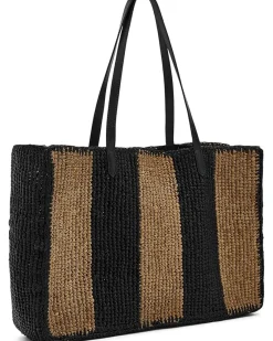 Rebecca Minkoff Large Tote