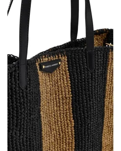 Rebecca Minkoff Large Tote