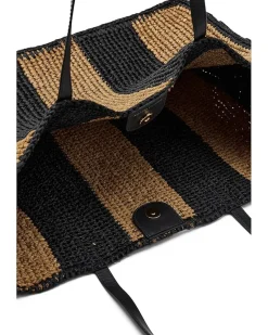 Rebecca Minkoff Large Tote