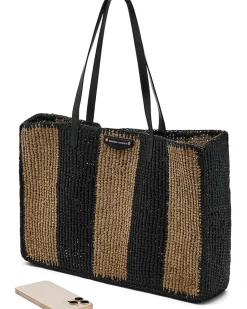 Rebecca Minkoff Large Tote