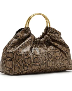 Rebecca Minkoff Madeleine Mini