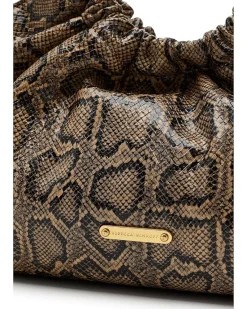 Rebecca Minkoff Madeleine Mini