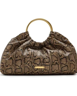 Rebecca Minkoff Madeleine Mini