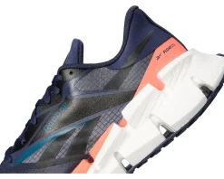 Reebok Floatzig 1 Men's
