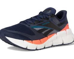 Reebok Floatzig 1 Men's
