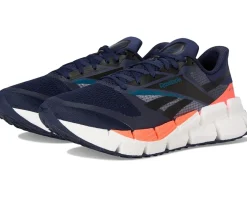 Reebok Floatzig 1 Men's