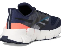 Reebok Floatzig 1 Men's