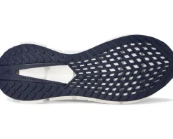 Reebok Floatzig 1 Men's