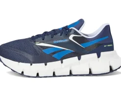 Reebok Floatzig 1 Men's
