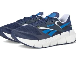 Reebok Floatzig 1 Men's