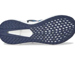 Reebok Floatzig 1 Men's